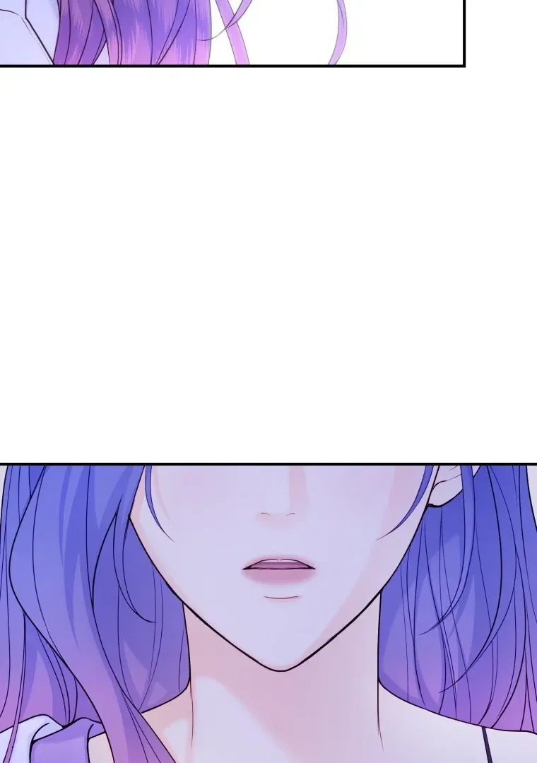 My Favorite Savior Girl Chapter 61 – Page 41
