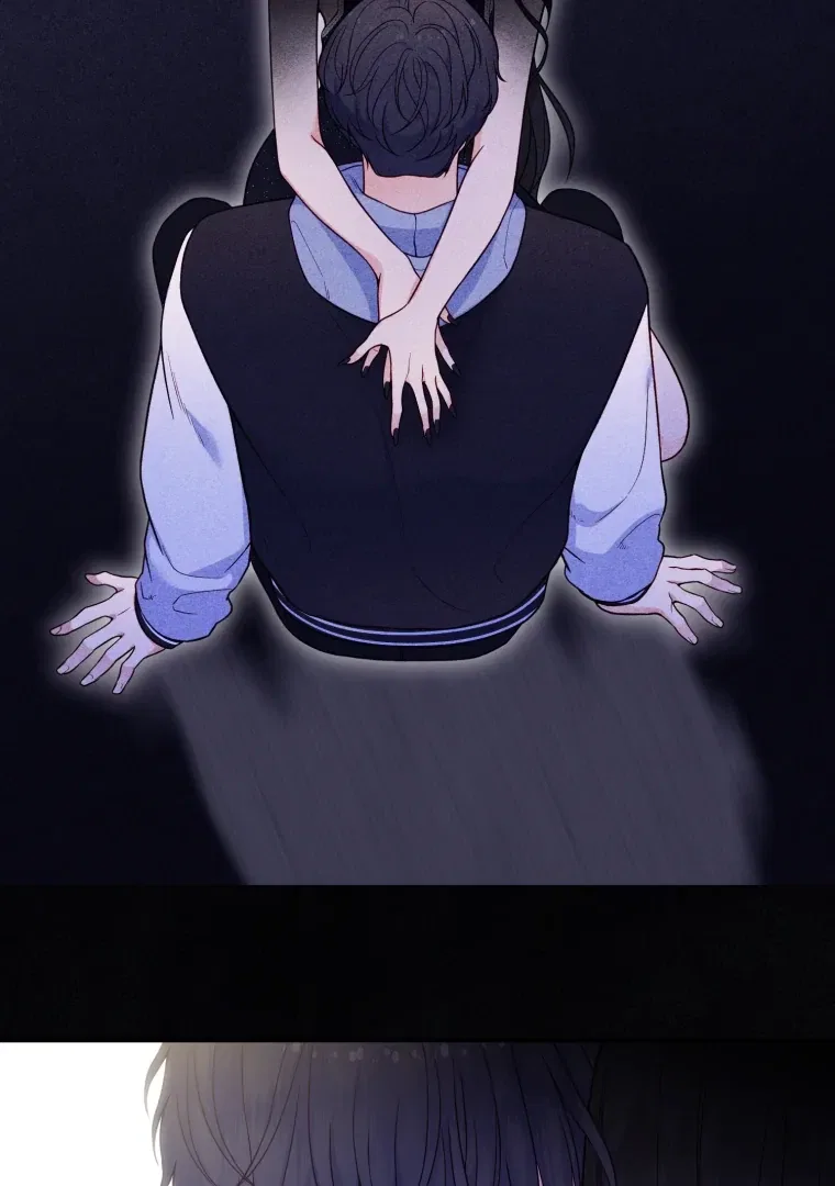 My Favorite Savior Girl Chapter 61 – Page 44