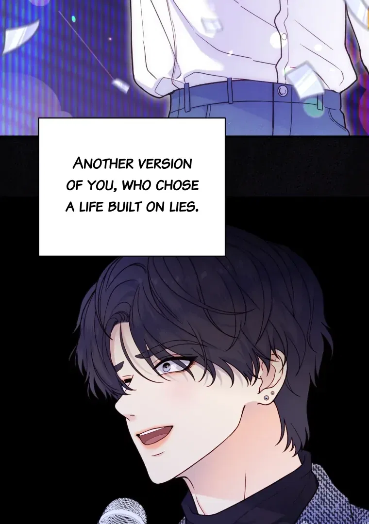 My Favorite Savior Girl Chapter 61 – Page 47