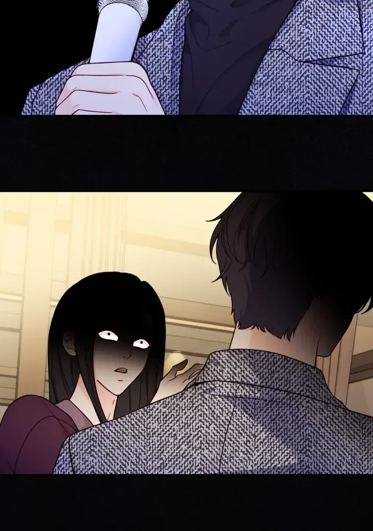 My Favorite Savior Girl Chapter 61 – Page 48