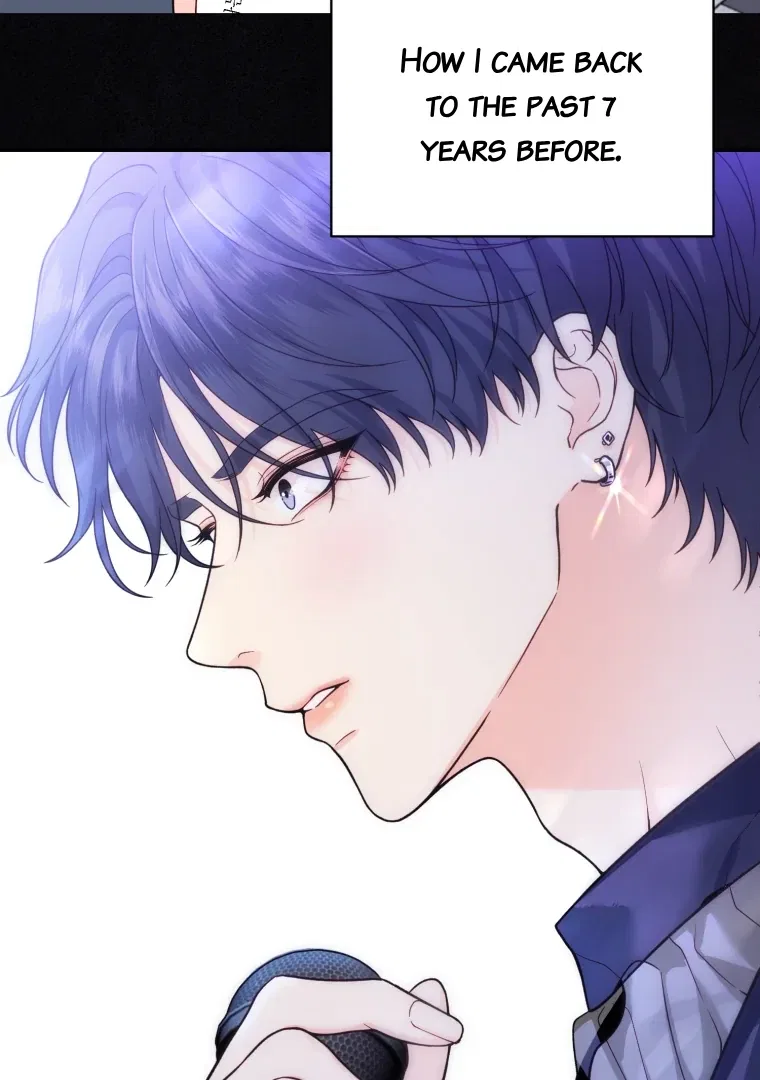 My Favorite Savior Girl Chapter 61 – Page 66