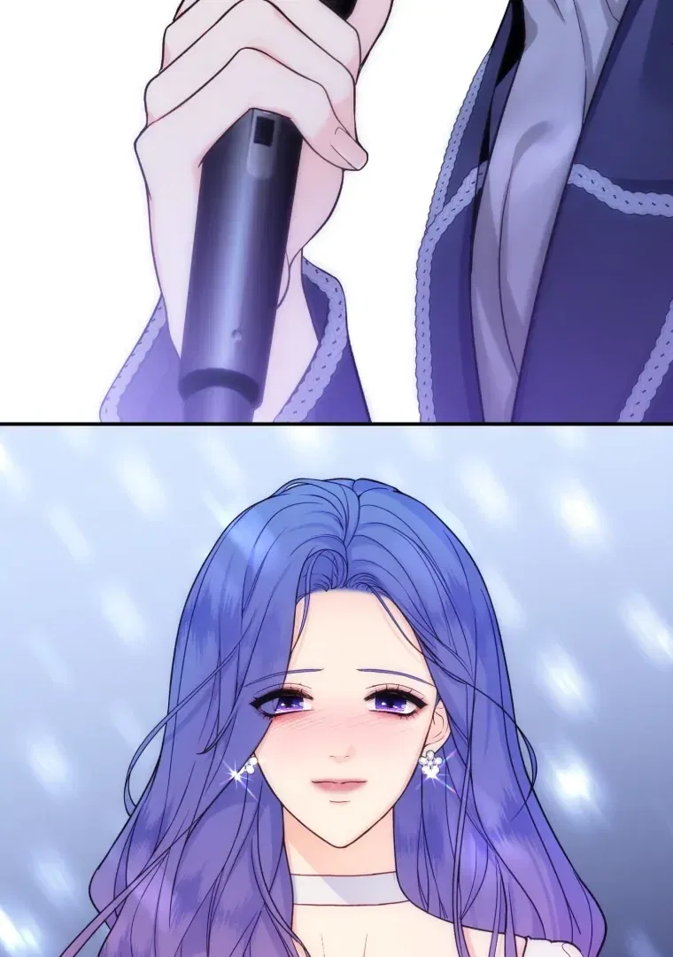 My Favorite Savior Girl Chapter 61 – Page 67