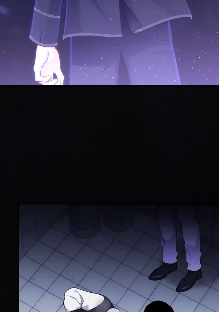 My Favorite Savior Girl Chapter 61 – Page 71