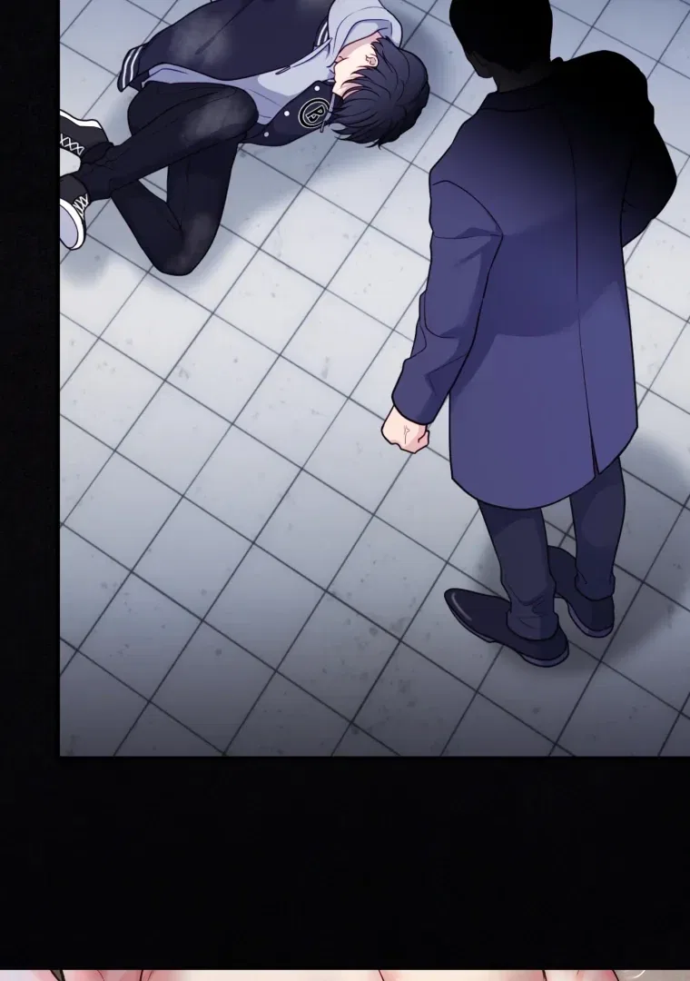 My Favorite Savior Girl Chapter 61 – Page 72