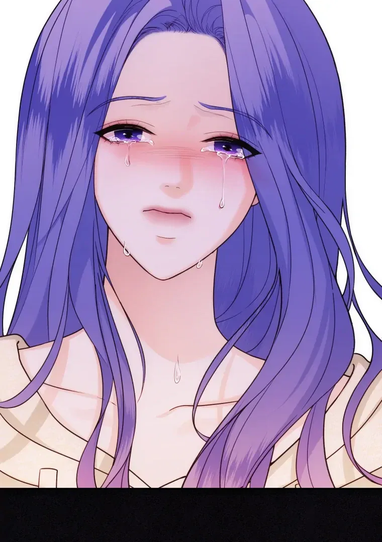 My Favorite Savior Girl Chapter 61 – Page 74