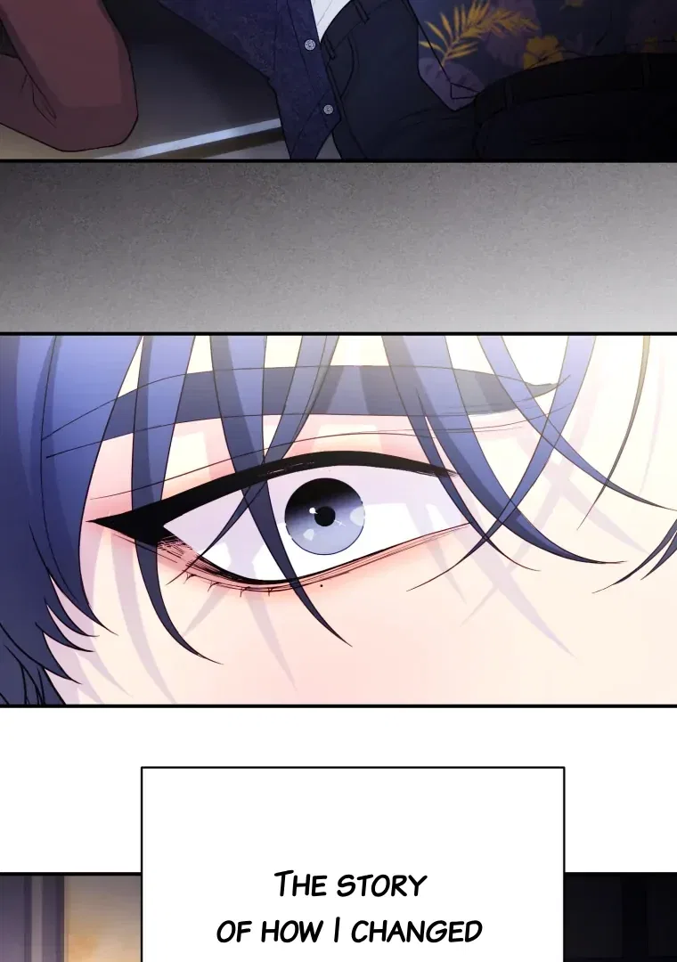 My Favorite Savior Girl Chapter 61 – Page 86