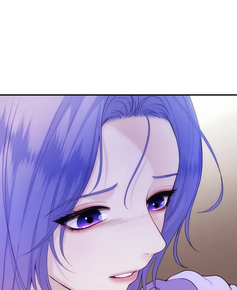 My Favorite Savior Girl Chapter 61 – Page 90