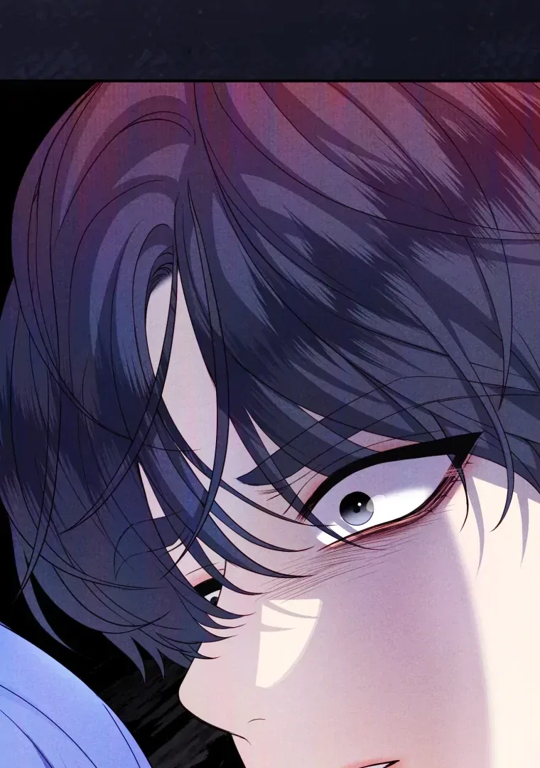 My Favorite Savior Girl Chapter 61 – Page 94