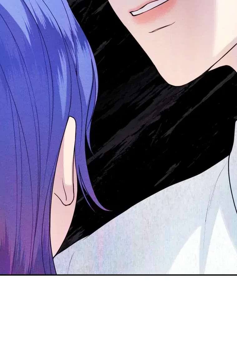 My Favorite Savior Girl Chapter 61 – Page 95