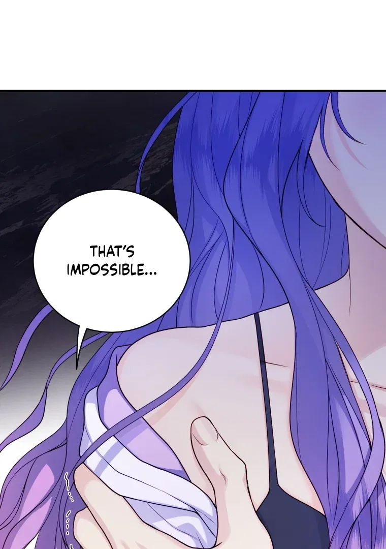 My Favorite Savior Girl Chapter 61 – Page 96