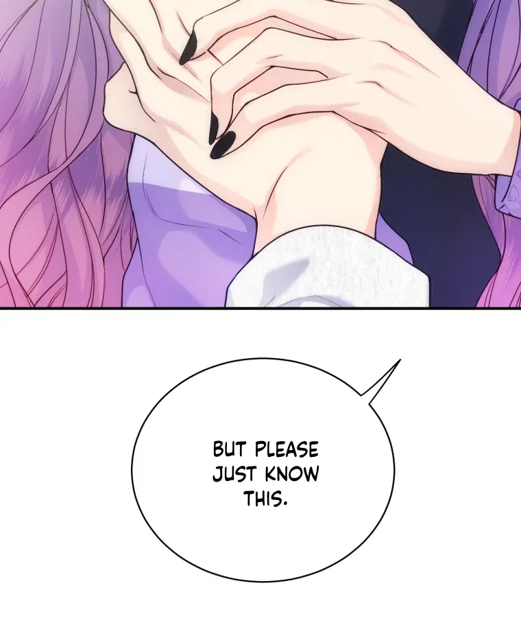 My Favorite Savior Girl Chapter 61 – Page 100