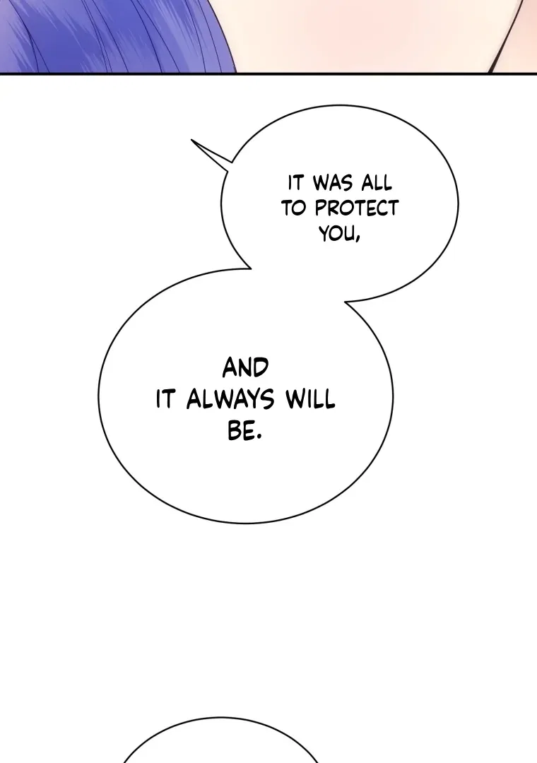 My Favorite Savior Girl Chapter 61 – Page 102