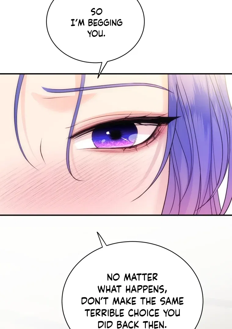 My Favorite Savior Girl Chapter 61 – Page 103