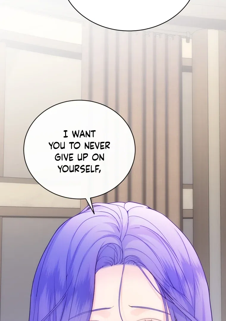 My Favorite Savior Girl Chapter 61 – Page 104