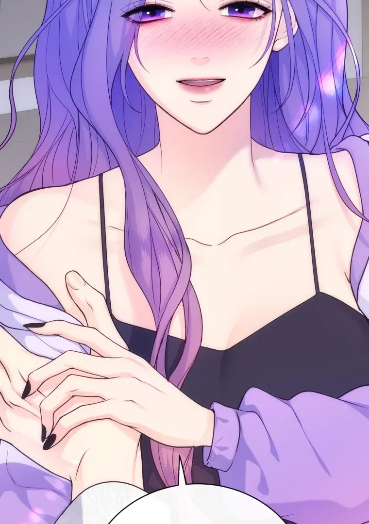 My Favorite Savior Girl Chapter 61 – Page 105