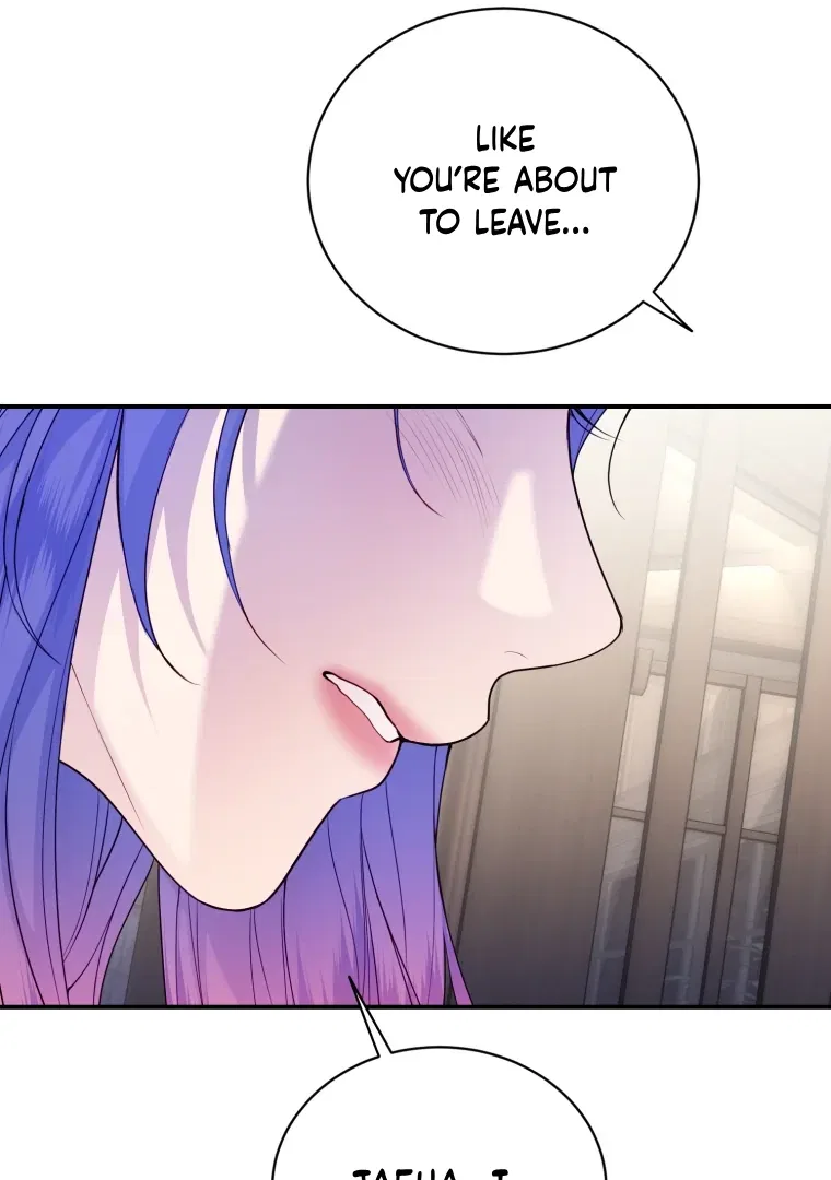 My Favorite Savior Girl Chapter 61 – Page 108