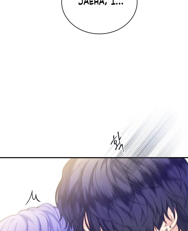 My Favorite Savior Girl Chapter 61 – Page 109