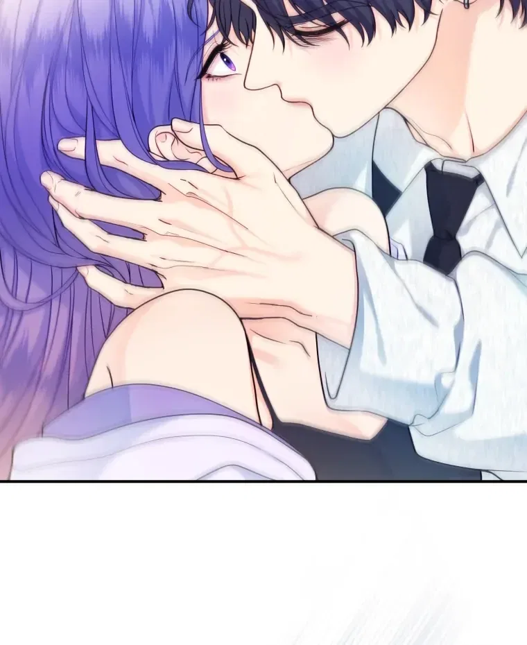 My Favorite Savior Girl Chapter 61 – Page 110