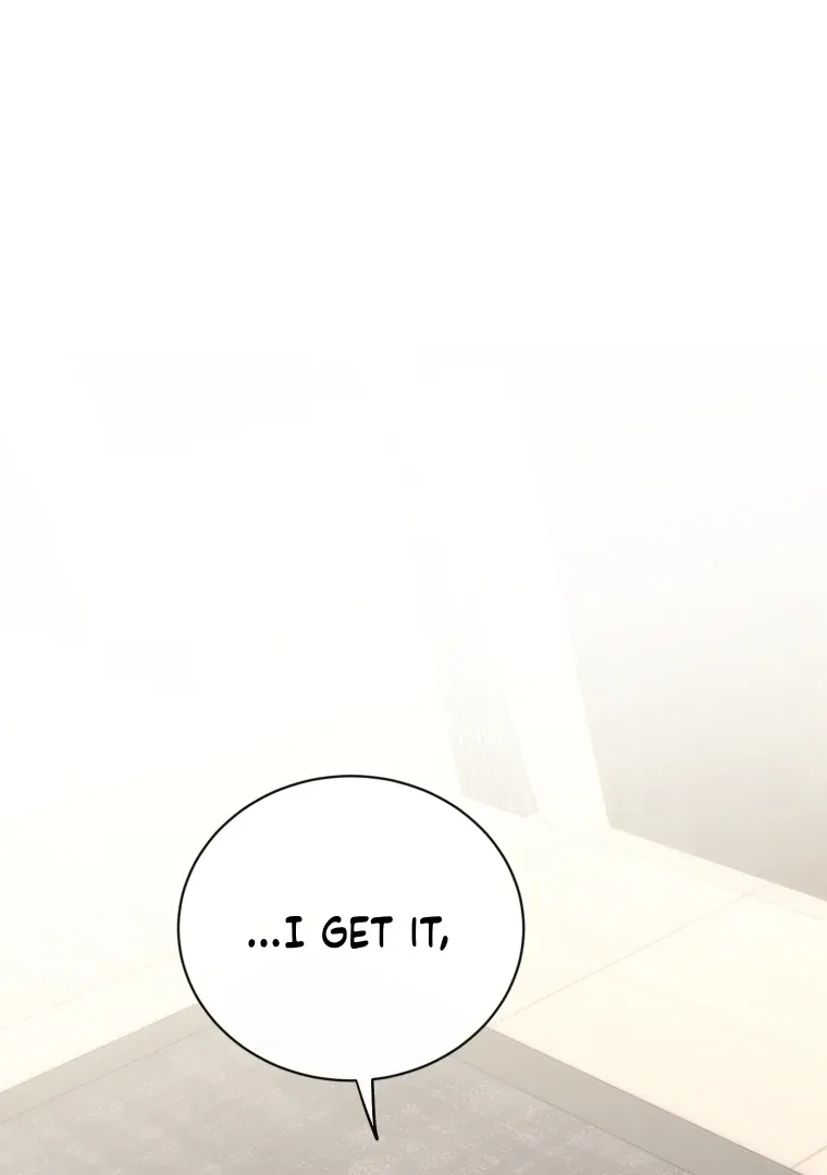 My Favorite Savior Girl Chapter 61 – Page 112