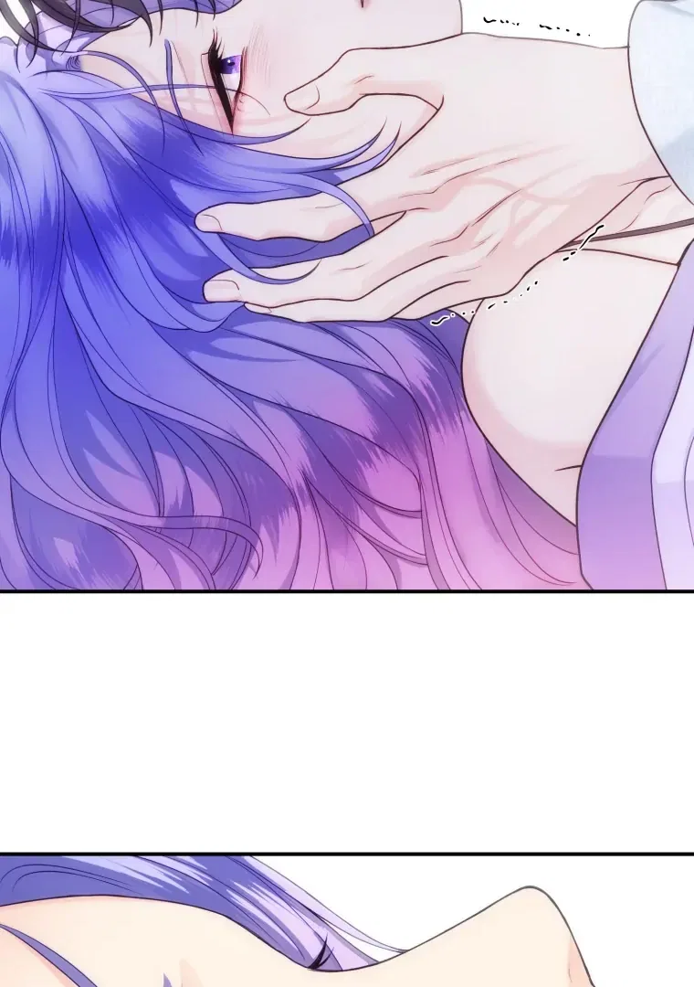 My Favorite Savior Girl Chapter 61 – Page 115