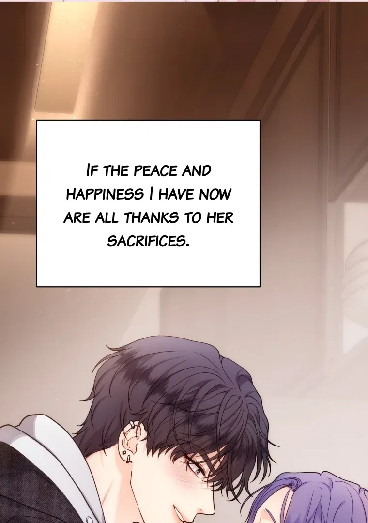 My Favorite Savior Girl Chapter 61 – Page 125