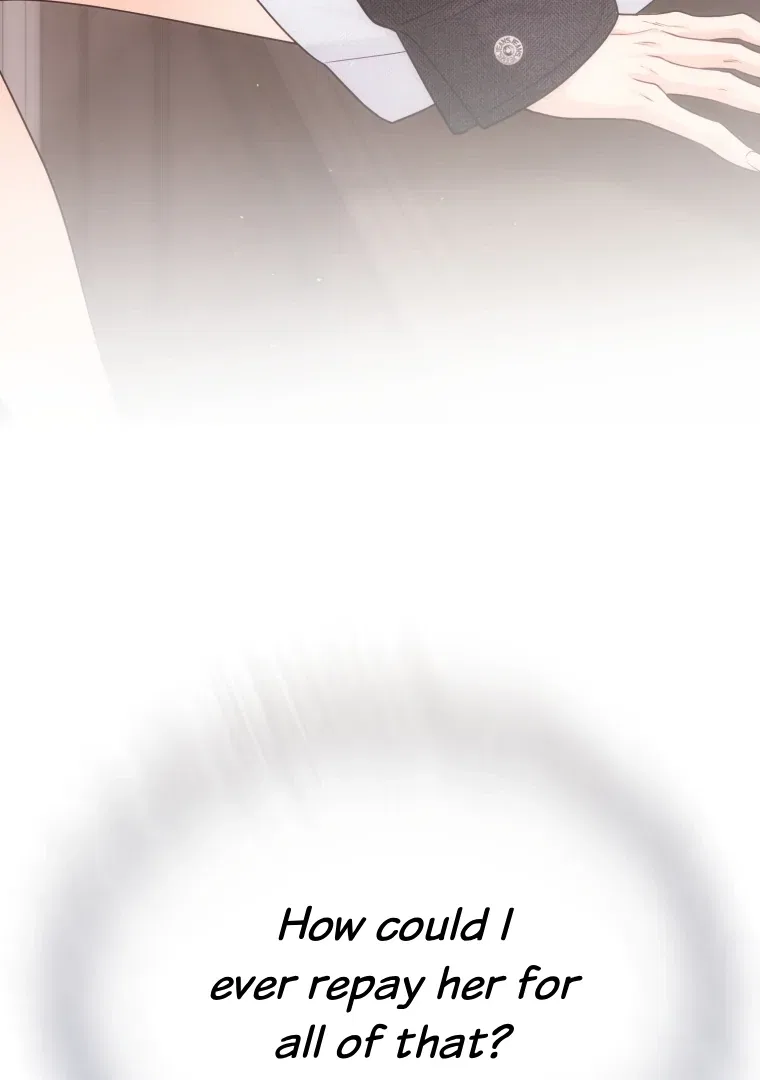 My Favorite Savior Girl Chapter 61 – Page 127