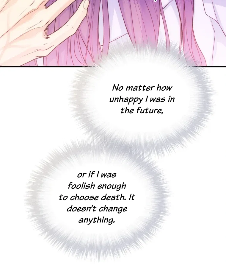 My Favorite Savior Girl Chapter 61 – Page 130