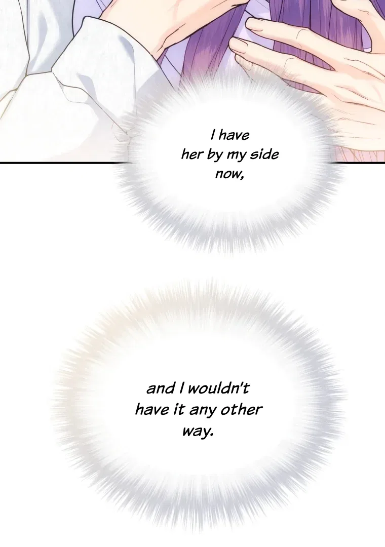 My Favorite Savior Girl Chapter 61 – Page 133