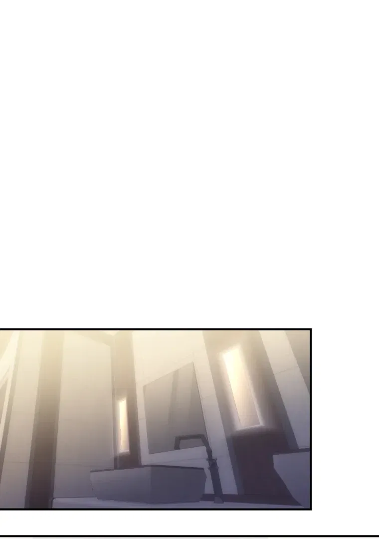 My Favorite Savior Girl Chapter 61 – Page 135