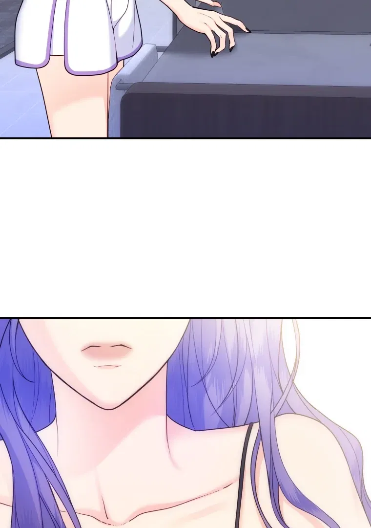 My Favorite Savior Girl Chapter 61 – Page 137