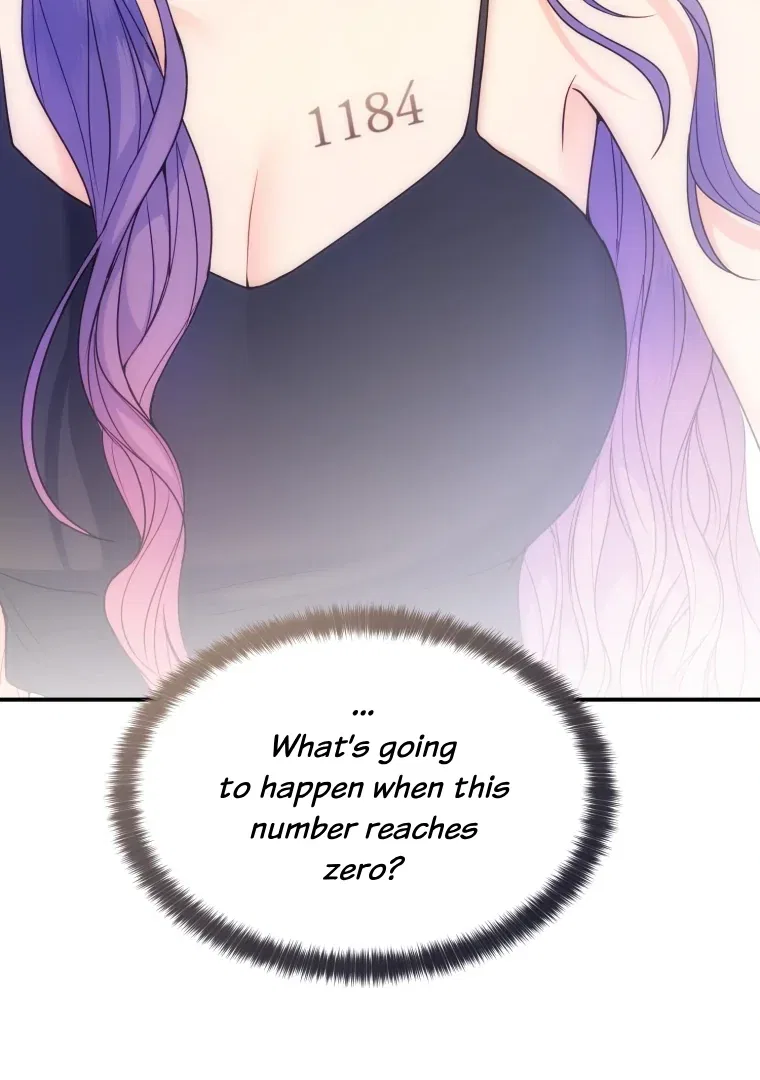 My Favorite Savior Girl Chapter 61 – Page 138