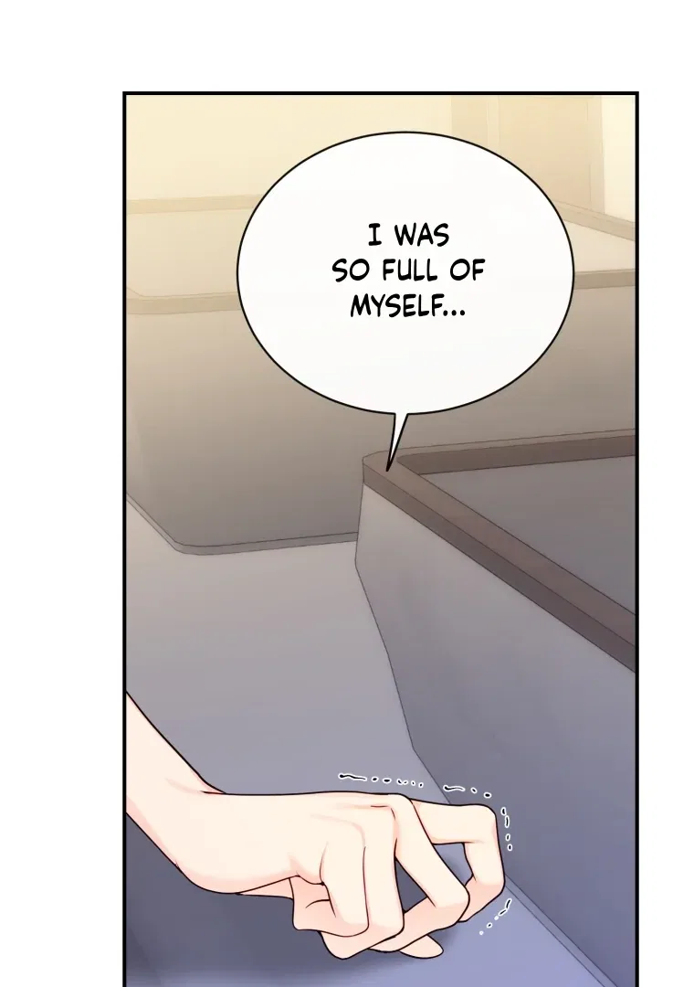 My Favorite Savior Girl Chapter 61 – Page 143