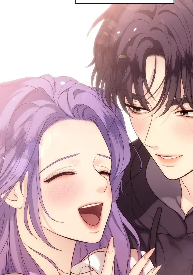 My Favorite Savior Girl Chapter 61 – Page 145