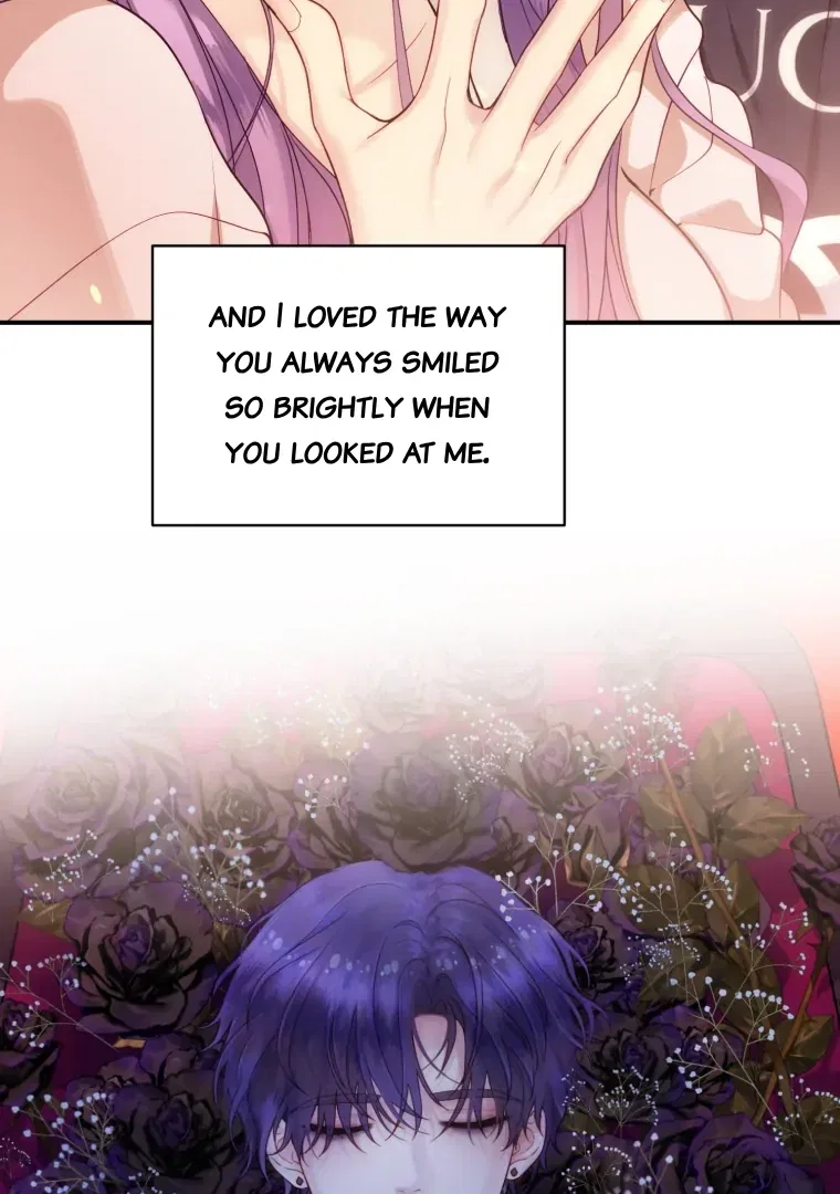 My Favorite Savior Girl Chapter 61 – Page 146