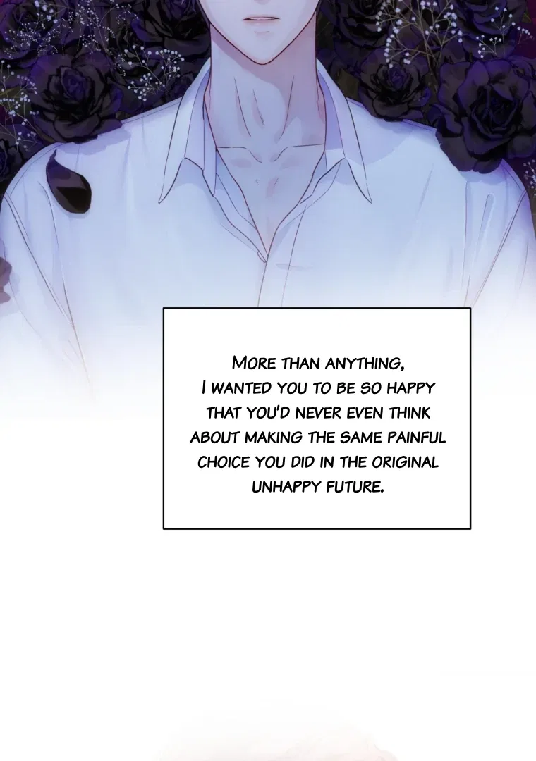 My Favorite Savior Girl Chapter 61 – Page 147