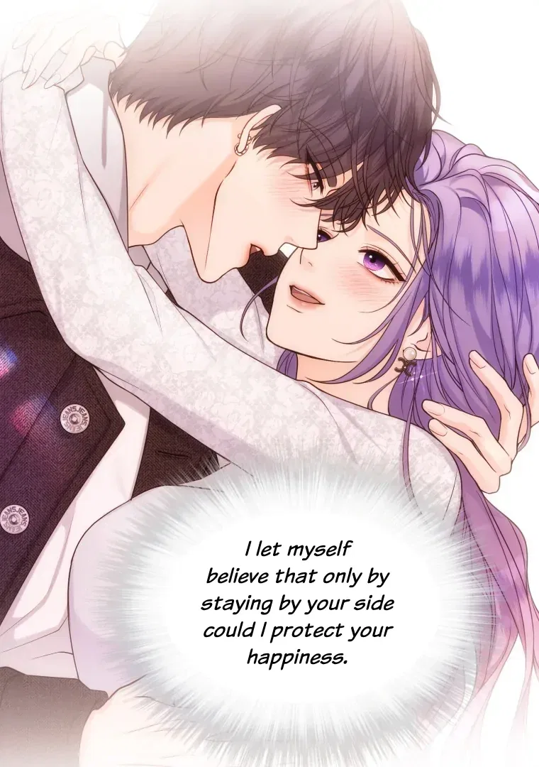 My Favorite Savior Girl Chapter 61 – Page 148