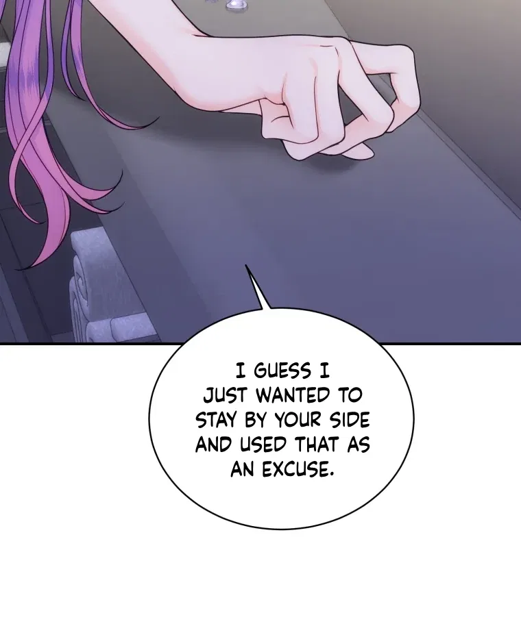 My Favorite Savior Girl Chapter 61 – Page 150