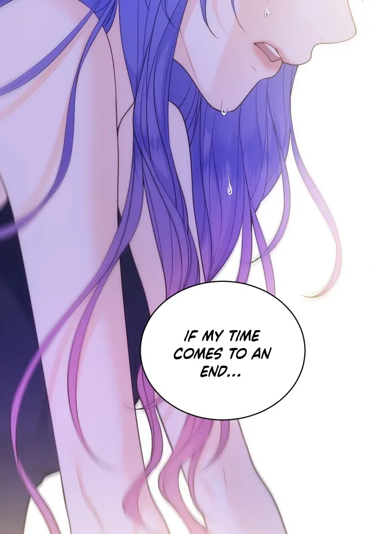 My Favorite Savior Girl Chapter 61 – Page 153