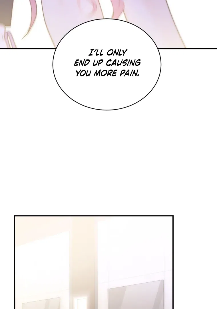 My Favorite Savior Girl Chapter 61 – Page 154