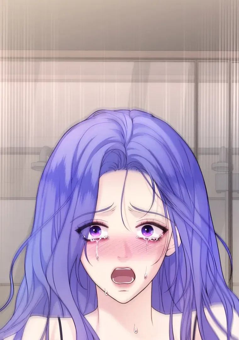 My Favorite Savior Girl Chapter 61 – Page 157
