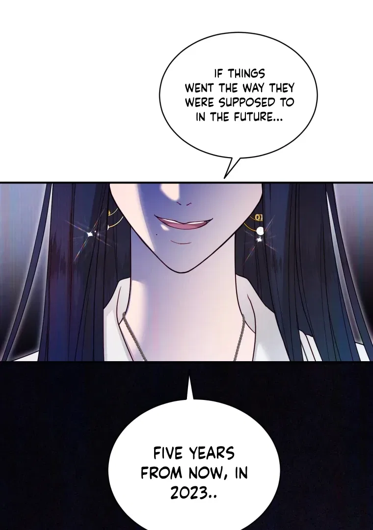 My Favorite Savior Girl Chapter 60 – Page 13