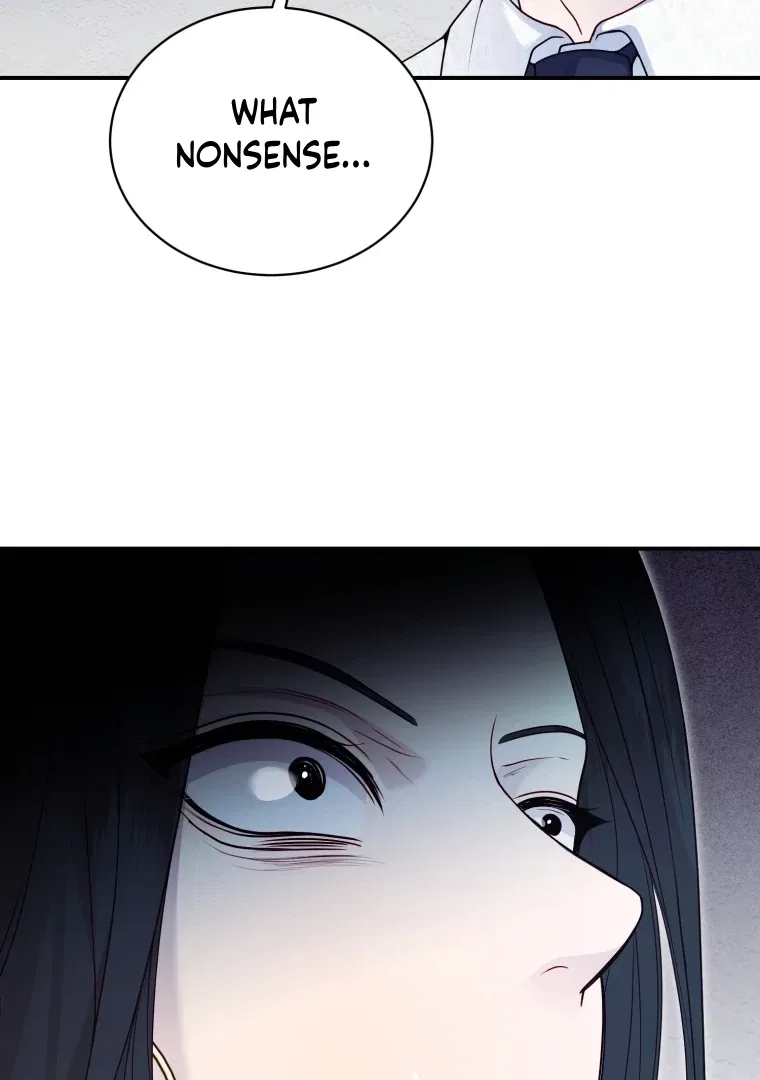 My Favorite Savior Girl Chapter 60 – Page 17