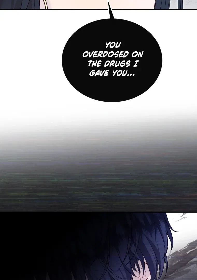 My Favorite Savior Girl Chapter 60 – Page 18