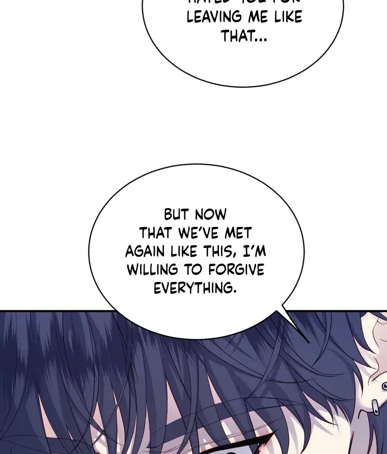 My Favorite Savior Girl Chapter 60 – Page 22