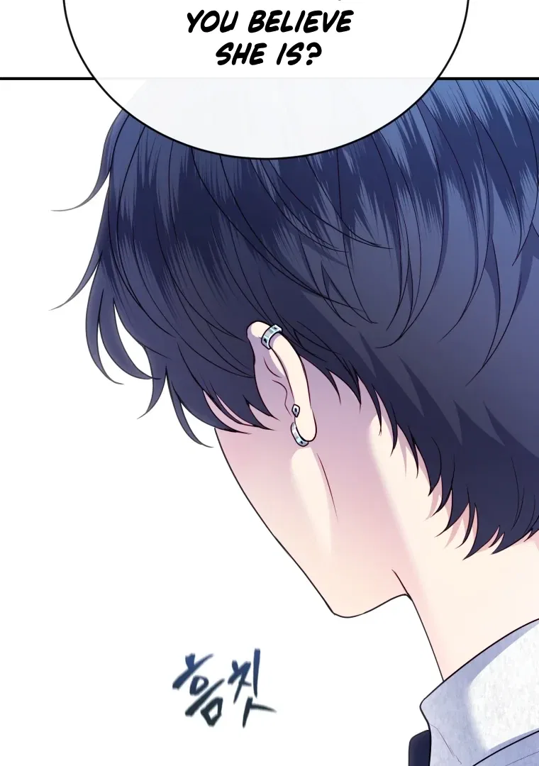My Favorite Savior Girl Chapter 60 – Page 31