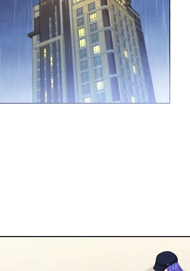 My Favorite Savior Girl Chapter 60 – Page 37