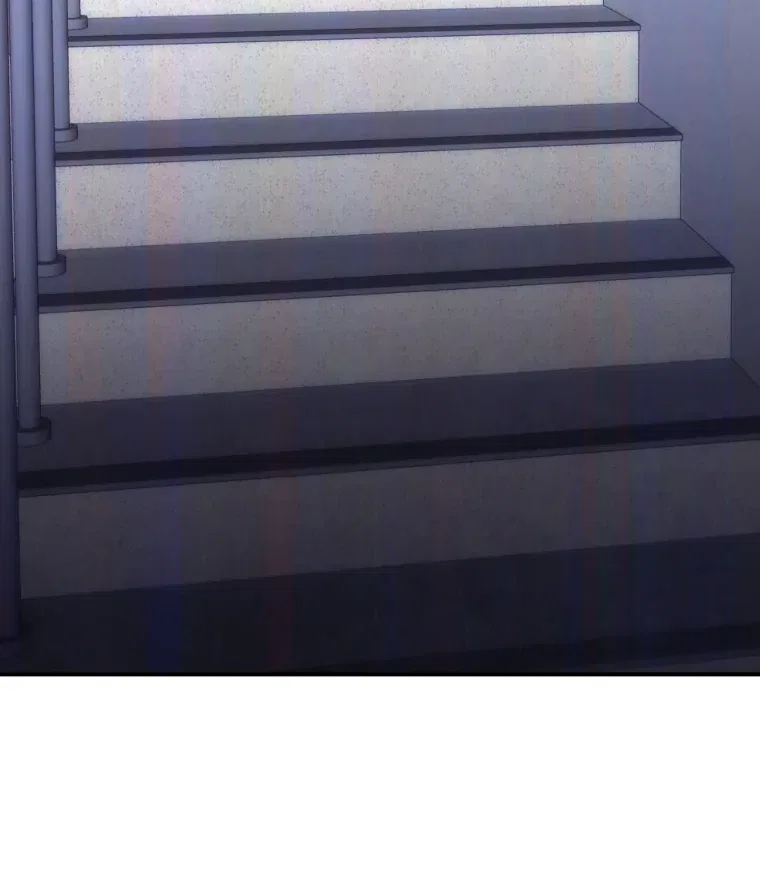 My Favorite Savior Girl Chapter 60 – Page 55