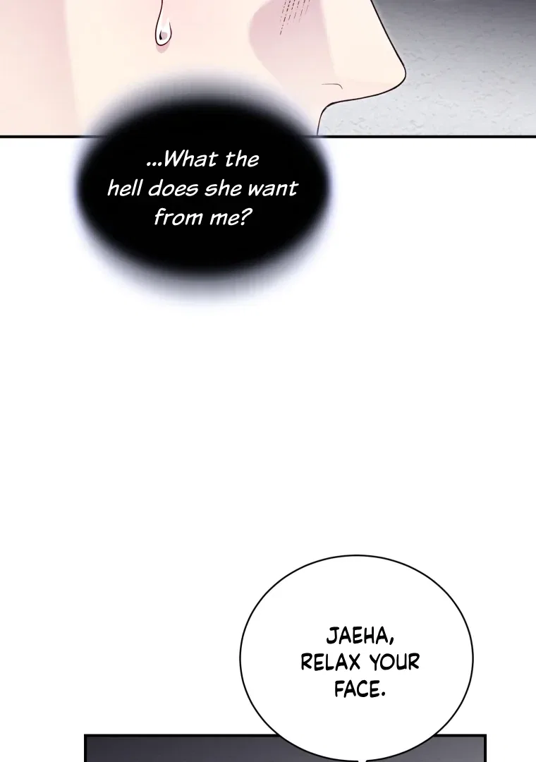 My Favorite Savior Girl Chapter 60 – Page 58