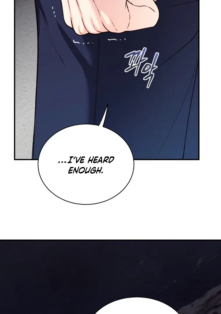 My Favorite Savior Girl Chapter 60 – Page 61