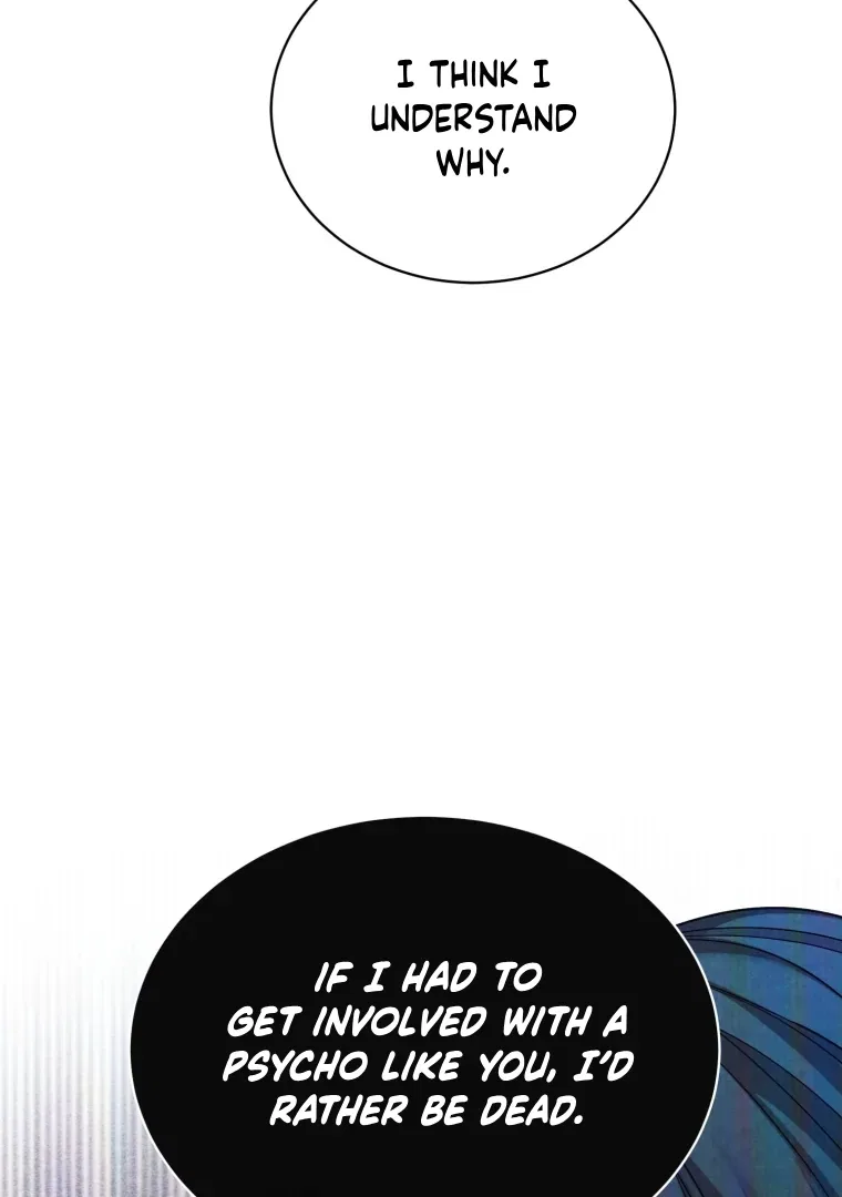 My Favorite Savior Girl Chapter 60 – Page 69